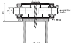 polikarbonat_satis_stok_imalati_uygulama_isleri (43)